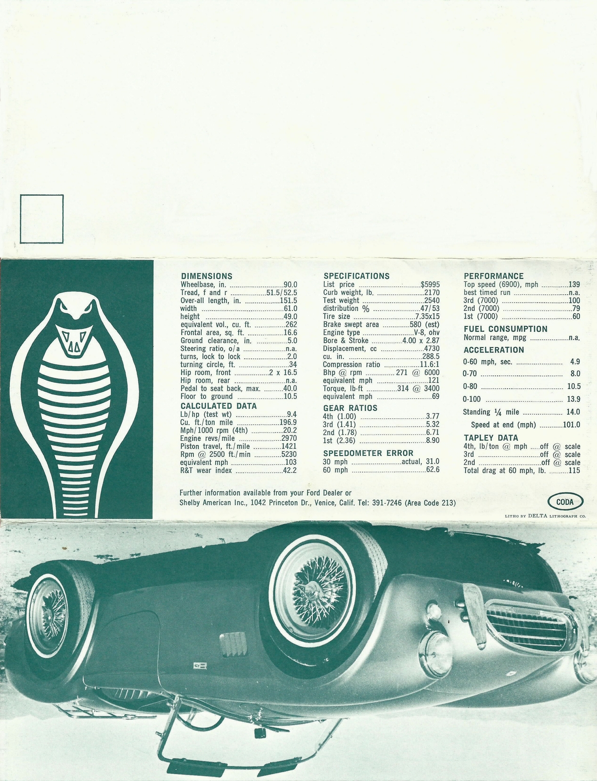 n_1964 Shelby Cobra Foldout-04.jpg